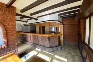 Historisches Wohn- und Geschäftshaus – Die vollständige Adresse der Immobilie erhältst du vom Anbieter., 47929 Grefrath – Vorschaubild 4