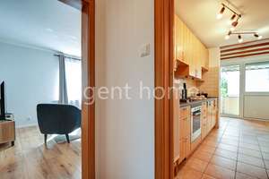 MÖBLIERT - MODERN LIVING - Gemütliche Wohnung mit Balkon – Die vollständige Adresse der Immobilie erhältst du vom Anbieter., 70469 Lemberg/Föhrich, Stuttgart – Vorschaubild 17