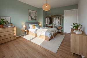 Property thumbnail 3