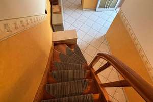 Haus mit viel Platz für die große Familie, Garten, Stellplatz,.... – Sandstrasse 7, 67304 Eisenberg (Pfalz) – Vorschaubild 14