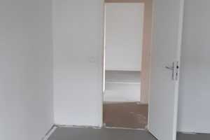 Gemütliche 3-Zimmer-Wohnung im beliebten Stadtteile Aachen-Forst – Ambrosiusstr. 13, 52078 Aachen – Vorschaubild 9