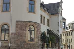 Historisches Juwel: Wohn- und Geschäftshaus! – Vogtlandkreis – Vorschaubild 4