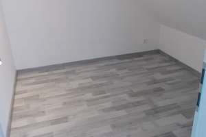 Zentrumsnah - Premium-Objekt -3,5 ZKDBK- TOP -DG-Maisonette-Whg. - Kamin/Außenterrasse u.v.m. – Josef - Ries - Str. 10, 99086 Johannesvorstadt, Erfurt – Vorschaubild 35