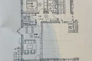 Property thumbnail 19