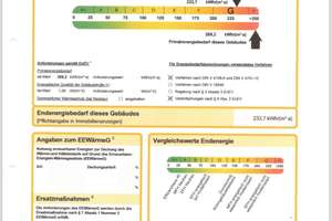 3-Zimmer-Wohnung mit Garten  – Die vollständige Adresse der Immobilie erhältst du vom Anbieter., 47239 Rumeln-Kaldenhausen, Duisburg – Vorschaubild 8