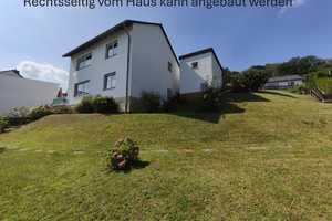 Herrlich gelegenes 1 Familienhaus Ortsrandlage Marburg Ockershausen – Marburg-Biedenkopf (Kreis) – Vorschaubild 8