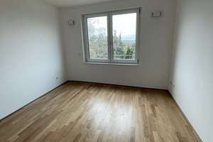 Willkommen auf dem Rodelberg: Moderne 3-Zimmer-Wohnung mit Einbauküche & Balkon/Loggia – Am Fort Hechtsheim 13, 55131 Oberstadt, Mainz – Vorschaubild 6