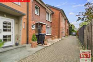 Großes Potenzial - kleiner Preis! – Wesel (Kreis) – Vorschaubild 1