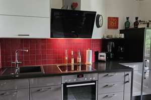 Property thumbnail 17