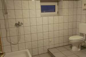 Schöne zwei Zimmer Wohnung in Wolfenbüttel (Kreis), Wolfenbüttel – Wilhelm-Busch-Str. 7, 38302 Wolfenbüttel (Kreis) – Vorschaubild 5