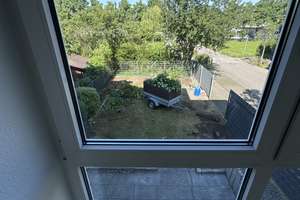 Gepflegtes Reihenendhaus in Viernheim mit 3,5 Zimmern – Charlie-Chaplin-Allee 24a, 68519 Viernheim – Vorschaubild 21
