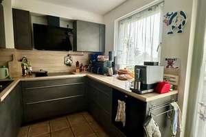 Zuhause mit viel Platz in Leverkusen – Meckhofer Feld 12, 51377 Steinbüchel, Leverkusen – Vorschaubild 8
