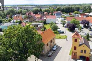Liebhaber-in für Juwel gesucht – Lange Straße 41, 6466 Gatersleben – Vorschaubild 10