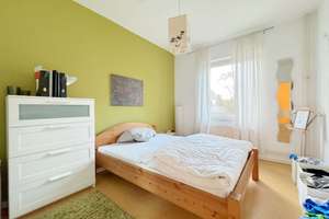 Walle / Gepflegtes Mehrfamilienhaus mit möglicher Selbstnutzung im Erdgeschoss – Die vollständige Adresse der Immobilie erhältst du vom Anbieter., 28219 Osterfeuerberg, Bremen – Vorschaubild 2