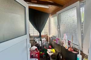 Top sanierte Eigentumswohnung in Duisburg Homberg – Die vollständige Adresse der Immobilie erhältst du vom Anbieter., 47198 Alt-Homberg, Duisburg – Vorschaubild 20