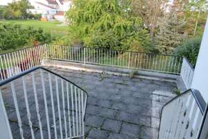 REPRÄSENTATIVES 1-2 FAMILIENHAUS MIT 2 TERRASSEN, DOPPEL- UND EINZELGARAGE SOWIE GROSSEM GARTEN – Die vollständige Adresse der Immobilie erhältst du vom Anbieter., 67229 Laumersheim – Vorschaubild 24