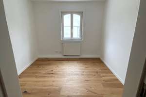 Luxuriöse 5-Zimmer Dachgeschosswohnung in Darmstadt-Nord – Bismarckstraße 21, 64293 Mitte, Darmstadt – Vorschaubild 17