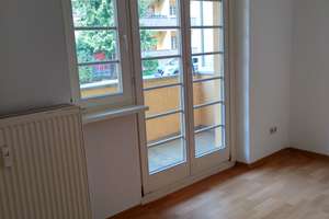 Wohnen in der Beimssiedlung – Haverlaher Str. 17, 39110 Stadtfeld West, Magdeburg – Vorschaubild 1
