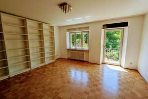 Schönes Reihenmittelhaus nahe Marienberg – Die vollständige Adresse der Immobilie erhältst du vom Anbieter., 90409 Schleifweg, Nürnberg – Vorschaubild 7
