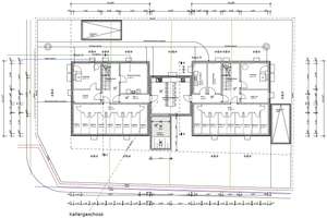"Exklusive Micro Apartments für Studenten" – Top-Rendite – Deikestraße 36, 81829 Trudering-Riem (Ortsteil), München – Vorschaubild 10
