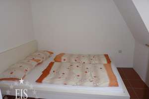 Ab 01.08.2026 - 2 Zim-DG-W - Teilmöbl. MAXVORSTADT * Licht durchflutet & In beliebter Lage* – dachauerstr 00, 81673 Augustenstraße, München – Vorschaubild 6