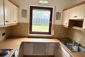 renovierungsbedürftige Wohnung zu verkaufen – Am alten Bach 21, 61440 Oberursel (Taunus) – Vorschaubild 36