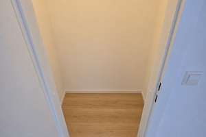 Moderne Wohnung in Mannheim-Käfertal – Dornheimerring 29, 68309 Käfertal, Mannheim – Vorschaubild 11