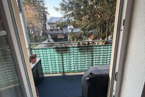 Attraktive Kapitalanlage in Leipzig - langjährig vermietet mit Mietsteigerungspotenzial – Die vollständige Adresse der Immobilie erhältst du vom Anbieter., 4229 Kleinzschocher, Leipzig – Vorschaubild 23