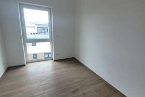 Alltagstaugliches Einfamilienhaus mit 4 Zimmern in Offenbach am Main – 63073 Bieber, Offenbach am Main – Vorschaubild 8