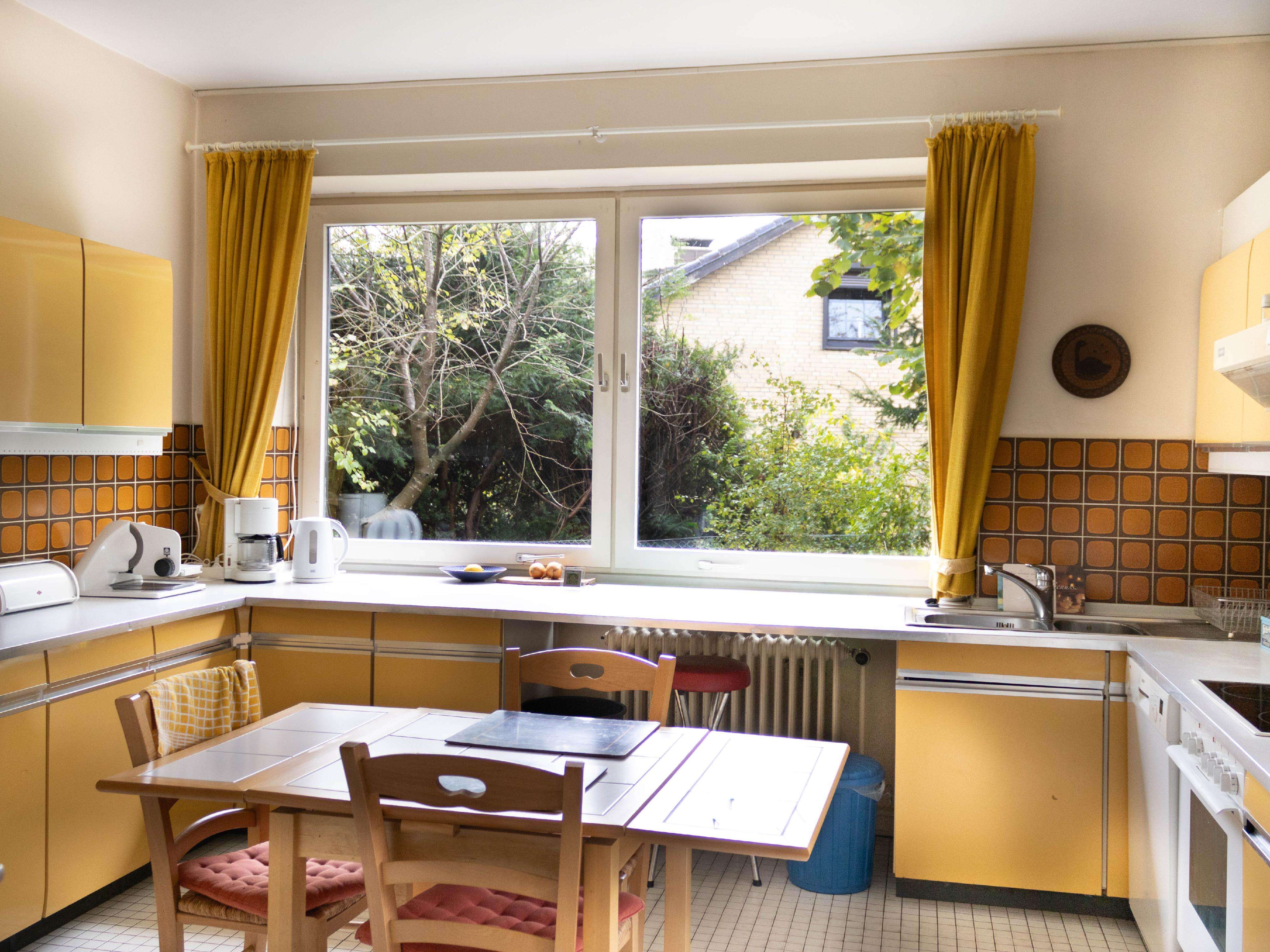 Immobilie in Bad Segeberg - Großzügiger Wohn(t)raum in Bad Segebergs Bestlage - Bild 1