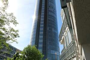 3 ETW in bester Business Lage des Essener Südens, dem Opernplatz Quartier – Gärtnerstrasse 12, 45128 Südviertel, Essen – Vorschaubild 21