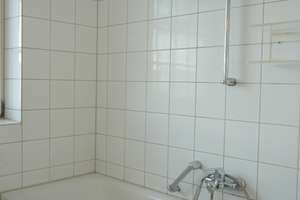 Property thumbnail 27