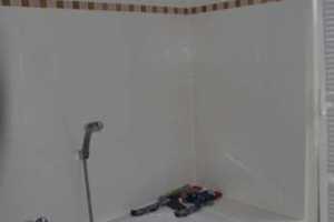 Property thumbnail 75