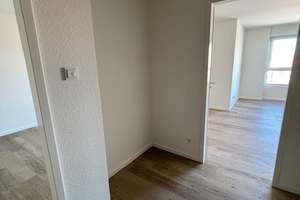 Erstbezug im Neubau: Stilvolle 2-Zimmer-Wohnung – Kemptener Straße 4, 81475 Fürstenried-West, München – Vorschaubild 2