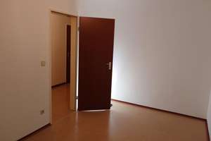 Property thumbnail 14