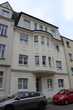 Modernisierte Altbauwohnung (Baudenkmal) mit ca.114 m² Wohnfläche, 4 Zimmern, Wohnk