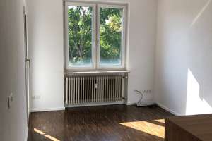 1-Zimmer Wohnung mit Balkon in TU Nähe  – Heinheimer Straße 38, 64289 Darmstadt-Nord, Darmstadt – Vorschaubild 4