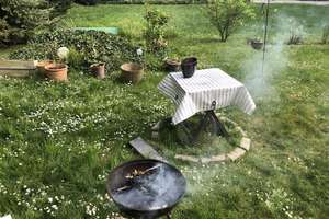 Property thumbnail 14