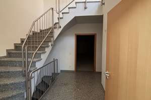 Exklusives Einfamilienhaus mit großem Grundstück, Doppelgarage und Seeperspektive – Auf den Steinen 20, 41812 Erkelenz – Vorschaubild 4