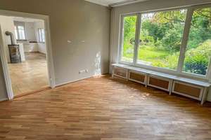 Düsternbrook - ein schönes Zuhause für die große Familie – Die vollständige Adresse der Immobilie erhältst du vom Anbieter., 24105 Düsternbrook, Kiel – Vorschaubild 8