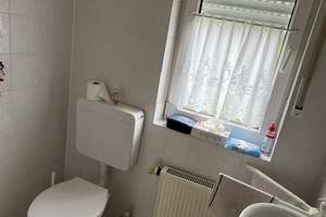 Energieeffizientes, bezugsfreies EFH in familienfreundlicher Wohnlage mit Sonnengarten! – Die vollständige Adresse der Immobilie erhältst du vom Anbieter., 53639 Königswinter – Vorschaubild 14