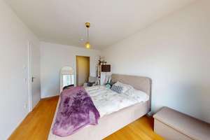 SCHWABINGER TOR | EFFIZIENT | NEUWERTIG – Leopoldstraße 204, 80804 Neufreimann, München – Vorschaubild 6