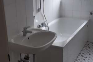 3-Zimmer-Wohnung mit Potenzial - Verwirklichen Sie Ihre Wohnideen – StöttebrüggerStr. 34, 30952 Ronnenberg – Vorschaubild 9