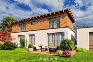 NEU: Ihr Bungalow im Leipziger Südraum   – Leipzig (Kreis) – Vorschaubild 9
