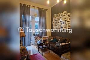 Tauschwohnung: Suche größere Wohnung am liebsten im Hecht und Umgebung