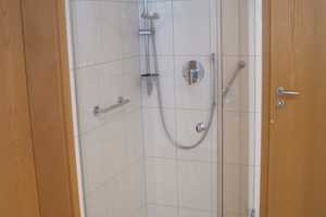 Gemütliches, renoviertes 3-Zimmer-Einfamilienhaus in Warngau – Miesbach (Kreis) – Vorschaubild 8