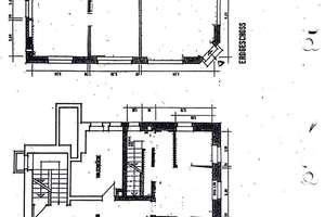 Historischer Charme trifft modernes Investment – Wohn- und Geschäftshaus mit Entwicklungspotenzial – Die vollständige Adresse der Immobilie erhältst du vom Anbieter., 70195 Botnang-Ost, Stuttgart – Vorschaubild 25