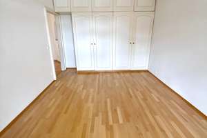 Grosszügiger, heller und ruhiger Altbau zwischen Pempelfort und Derendorf –  provisionsfrei. – 40477 Derendorf, Düsseldorf – Vorschaubild 4