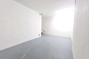 Solide gepflegtes Haus in Toplage in Resse – Die vollständige Adresse der Immobilie erhältst du vom Anbieter., 45892 Resse, Gelsenkirchen – Vorschaubild 3