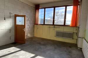 Zweifamilienhaus mit großzügigem Hallenanbau und eigenem Wellnessbereich – Die vollständige Adresse der Immobilie erhältst du vom Anbieter., 78669 Wellendingen – Vorschaubild 39